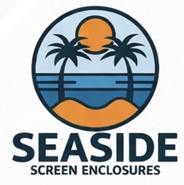 Seaside Screen Enclosures, a local Florida rescreening company